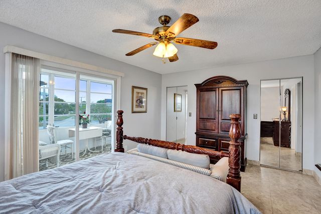 4770 NW 21st Street 306, Lauderhill, FL 33313