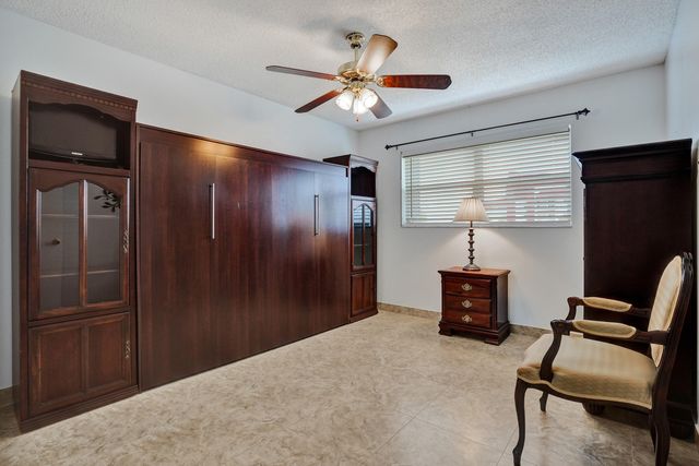 4770 NW 21st Street 306, Lauderhill, FL 33313