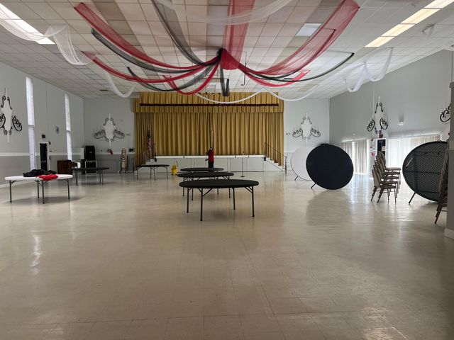 4770 NW 21st Street 306, Lauderhill, FL 33313