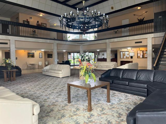 4770 NW 21st Street 306, Lauderhill, FL 33313