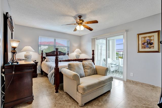 4770 NW 21st Street 306, Lauderhill, FL 33313