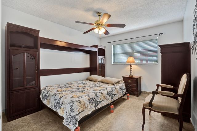 4770 NW 21st Street 306, Lauderhill, FL 33313