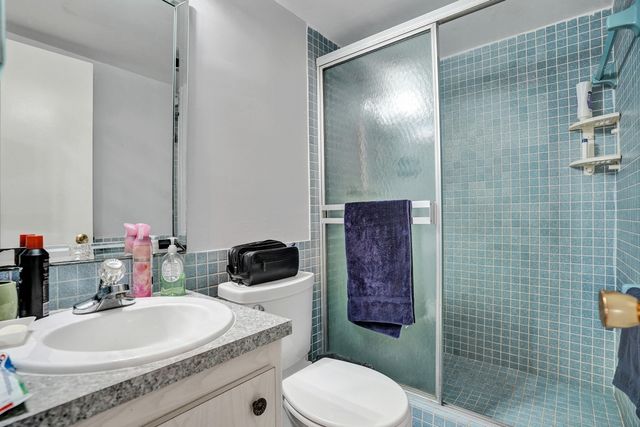 4770 NW 21st Street 306, Lauderhill, FL 33313