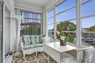 4770 NW 21st Street 306, Lauderhill, FL 33313