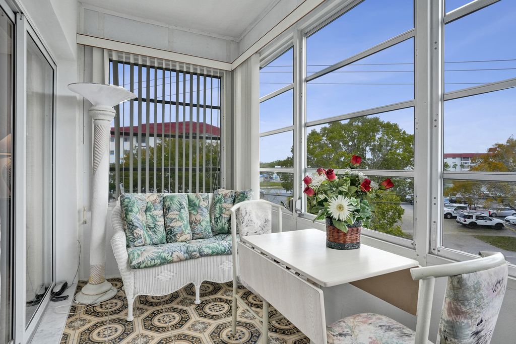 4770 NW 21st Street 306, Lauderhill, FL 33313