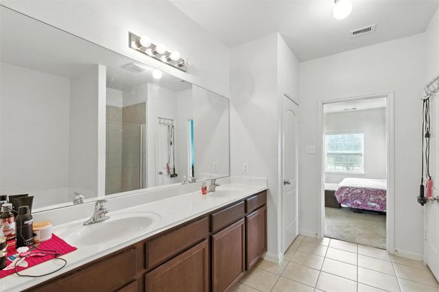 5151 Cottage Creek Lane, Rosenberg, TX 77469