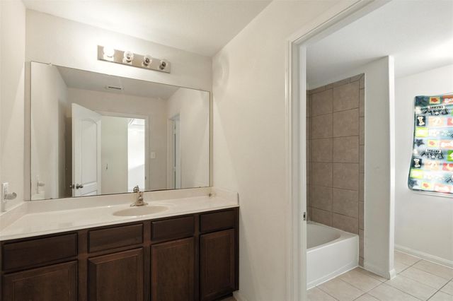 5151 Cottage Creek Lane, Rosenberg, TX 77469