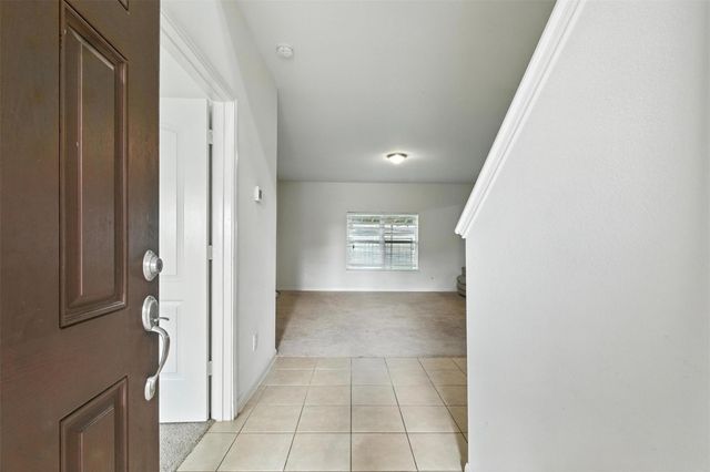 5151 Cottage Creek Lane, Rosenberg, TX 77469