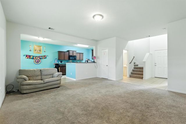 5151 Cottage Creek Lane, Rosenberg, TX 77469