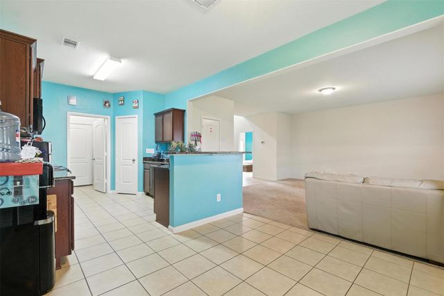 5151 Cottage Creek Lane, Rosenberg, TX 77469