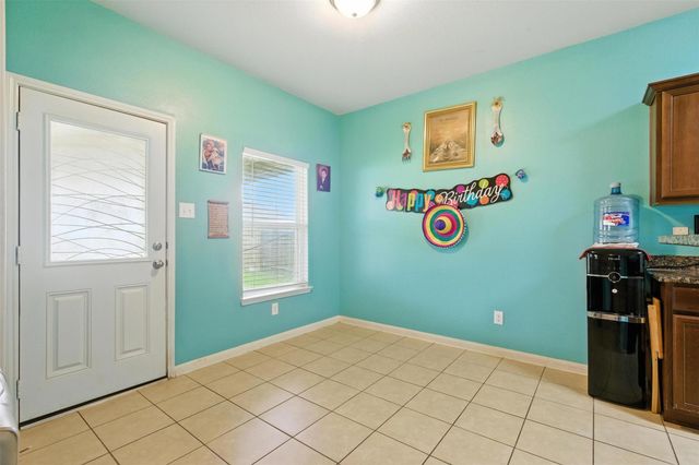 5151 Cottage Creek Lane, Rosenberg, TX 77469