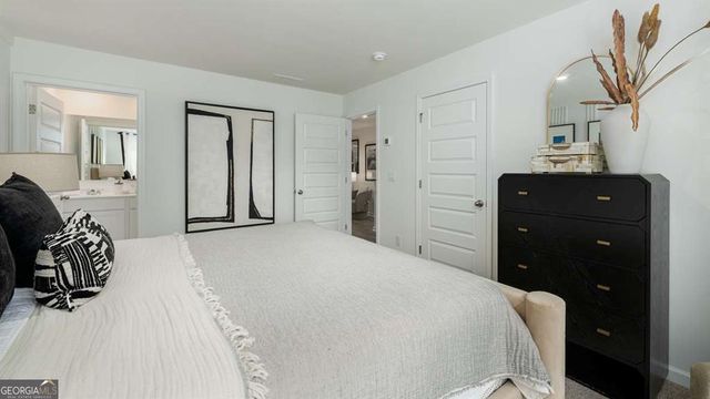 2804 Georgia Aster Way NW, Atlanta, GA 30318