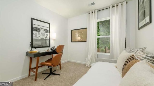 2804 Georgia Aster Way NW, Atlanta, GA 30318