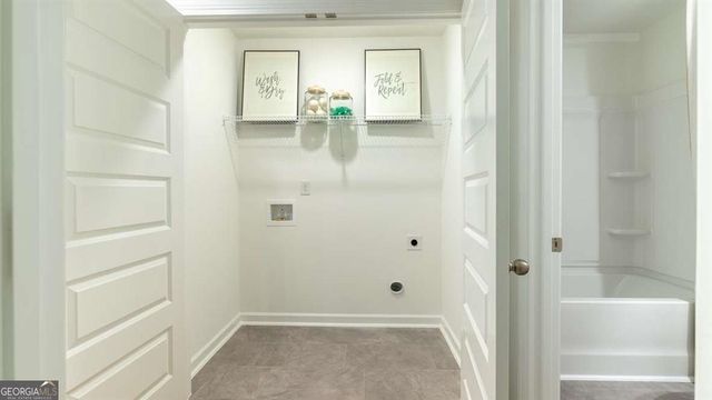 2804 Georgia Aster Way NW, Atlanta, GA 30318