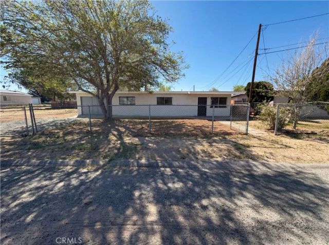 25509 Jasper, Barstow, CA 92311