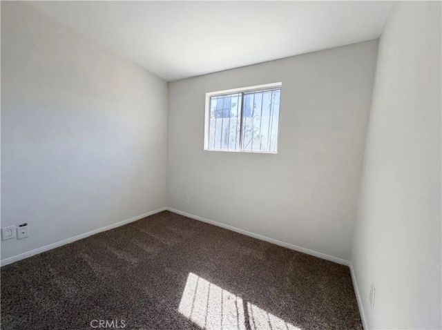 25509 Jasper, Barstow, CA 92311
