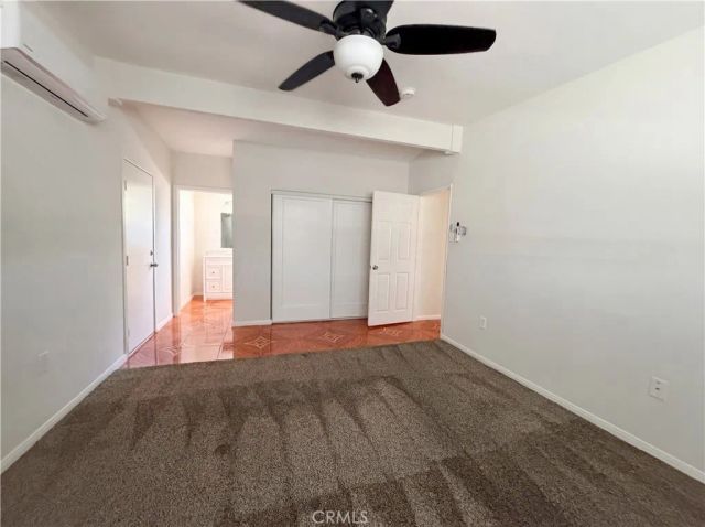 25509 Jasper, Barstow, CA 92311
