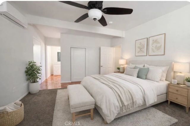 25509 Jasper, Barstow, CA 92311