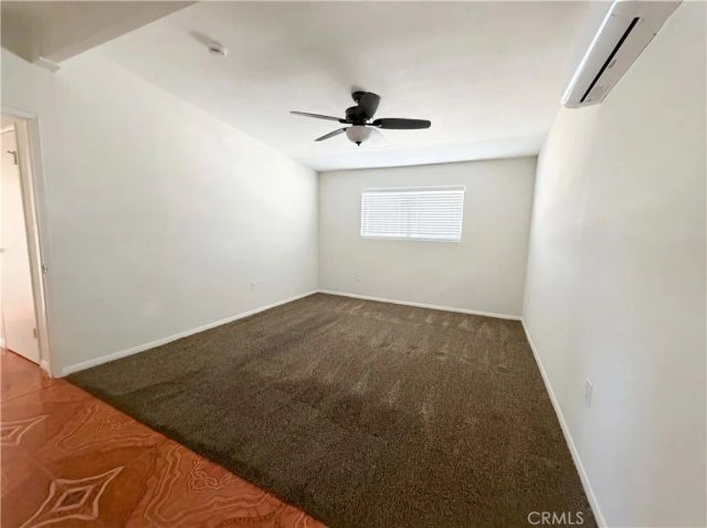 25509 Jasper, Barstow, CA 92311