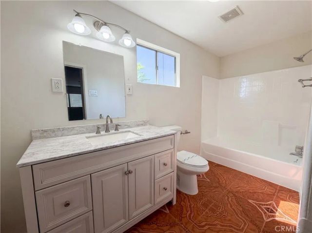 25509 Jasper, Barstow, CA 92311