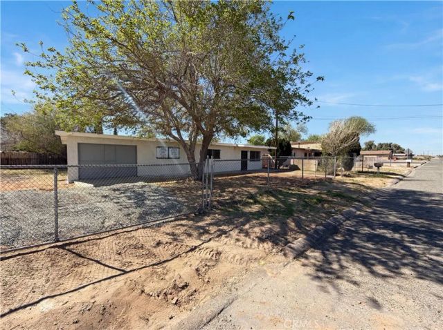25509 Jasper, Barstow, CA 92311