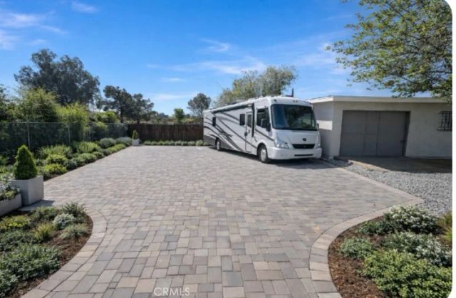 25509 Jasper, Barstow, CA 92311