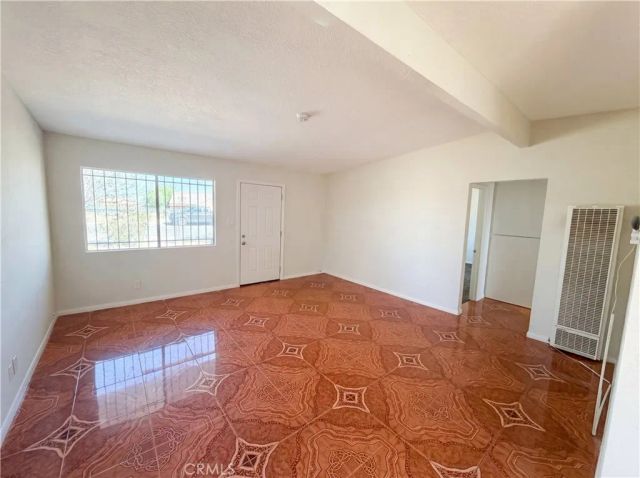 25509 Jasper, Barstow, CA 92311