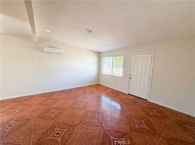 25509 Jasper, Barstow, CA 92311