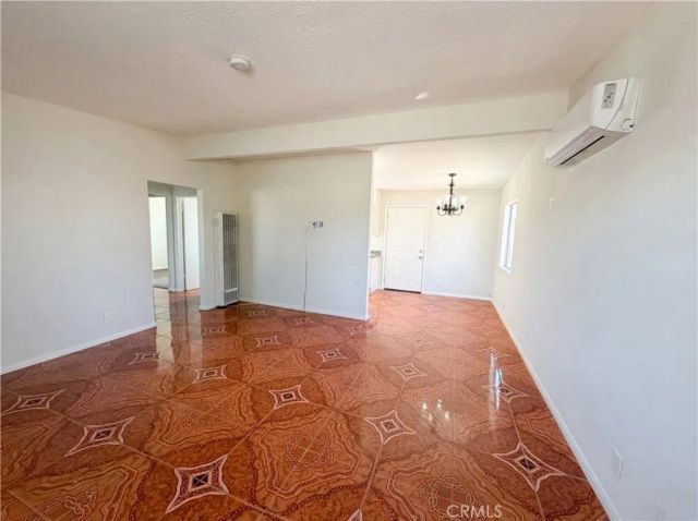 25509 Jasper, Barstow, CA 92311