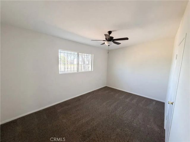 25509 Jasper, Barstow, CA 92311