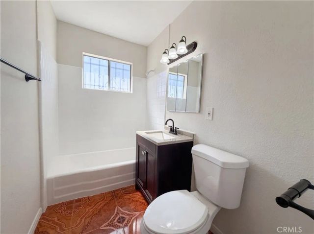 25509 Jasper, Barstow, CA 92311