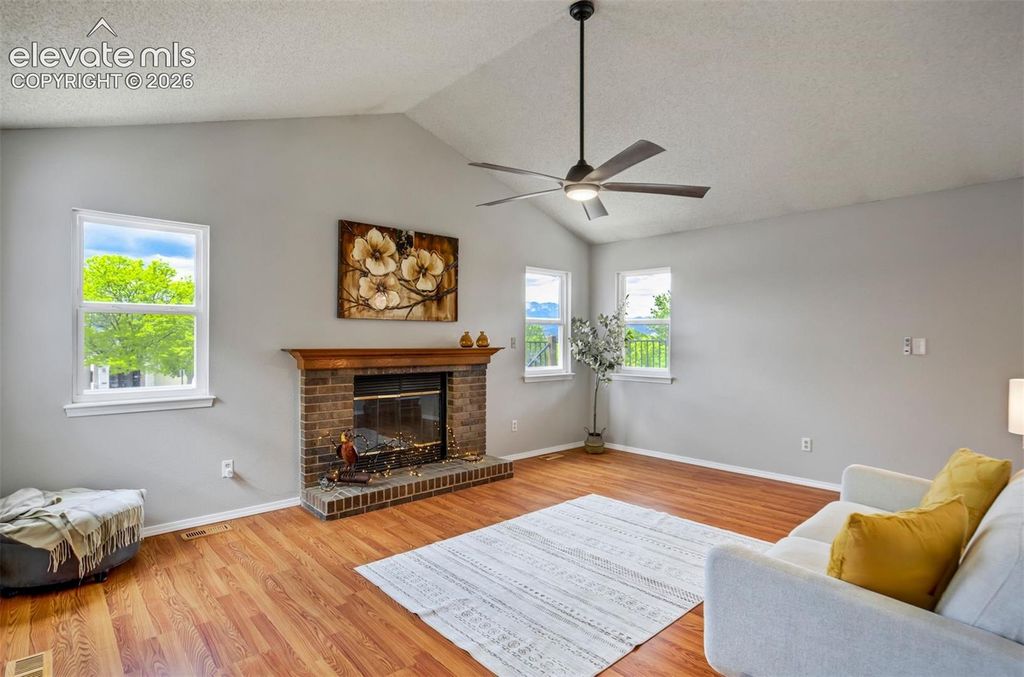 4955 Galileo Drive, Colorado Springs, CO 80917 — photo 2