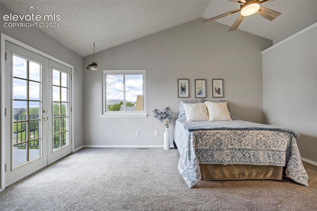 4955 Galileo Drive, Colorado Springs, CO 80917 — photo 3
