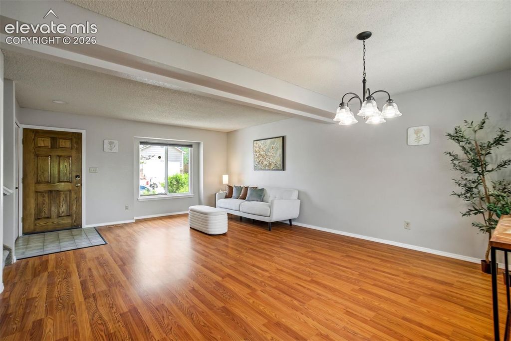 4955 Galileo Drive, Colorado Springs, CO 80917 — photo 5
