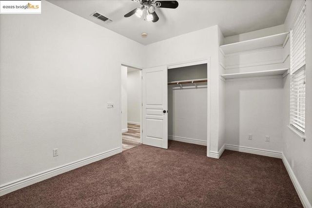 2324 Mendocino Dr, Oakdale, CA 95361