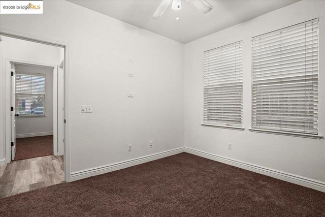 2324 Mendocino Dr, Oakdale, CA 95361