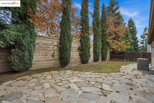 2324 Mendocino Dr, Oakdale, CA 95361