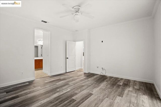 2324 Mendocino Dr, Oakdale, CA 95361