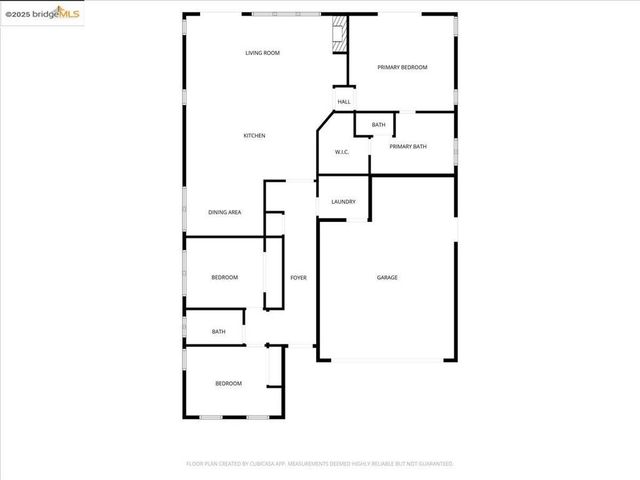 2324 Mendocino Dr, Oakdale, CA 95361