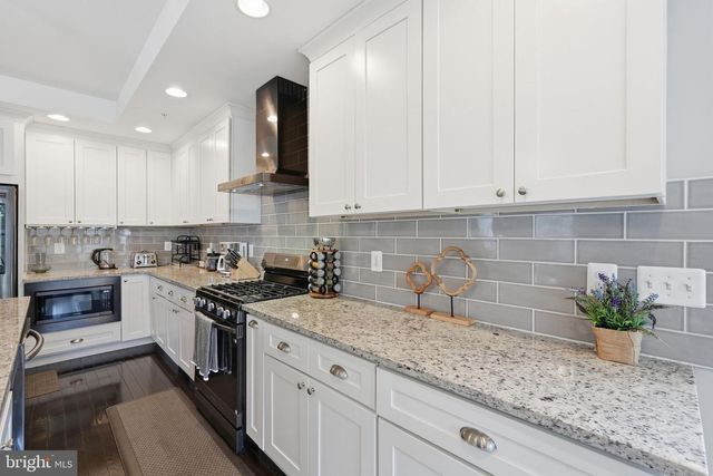 908 N STONESTREET AVE, Rockville, MD 20850