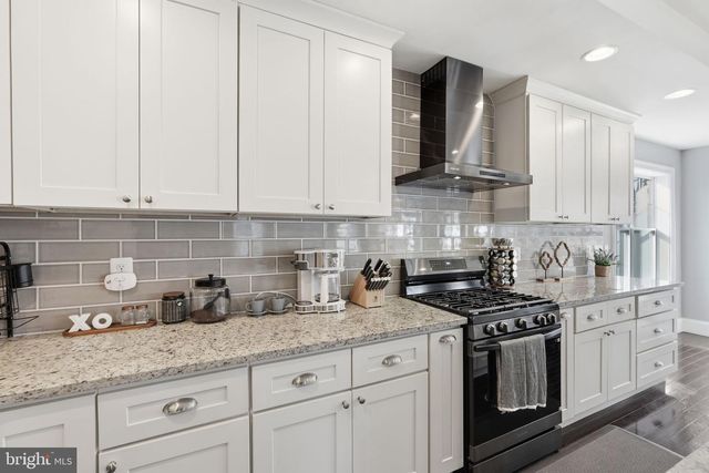 908 N STONESTREET AVE, Rockville, MD 20850