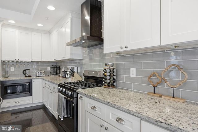 908 N STONESTREET AVE, Rockville, MD 20850