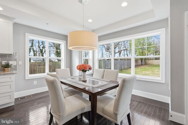 908 N STONESTREET AVE, Rockville, MD 20850