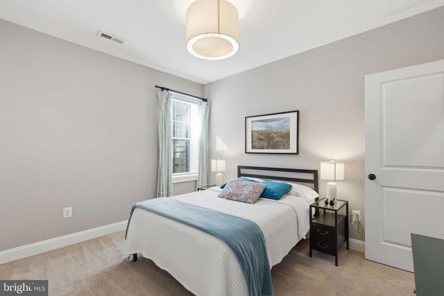 908 N STONESTREET AVE, Rockville, MD 20850