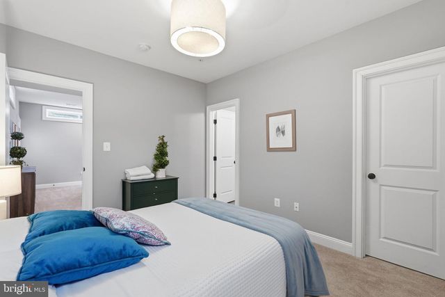 908 N STONESTREET AVE, Rockville, MD 20850