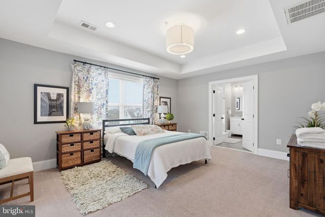 908 N STONESTREET AVE, Rockville, MD 20850