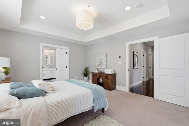 908 N STONESTREET AVE, Rockville, MD 20850