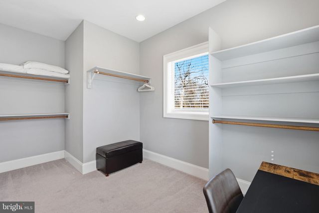 908 N STONESTREET AVE, Rockville, MD 20850