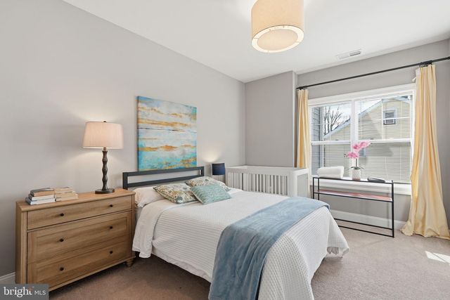 908 N STONESTREET AVE, Rockville, MD 20850