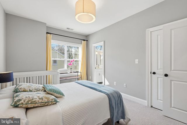 908 N STONESTREET AVE, Rockville, MD 20850